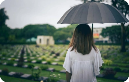 Pensão por Morte