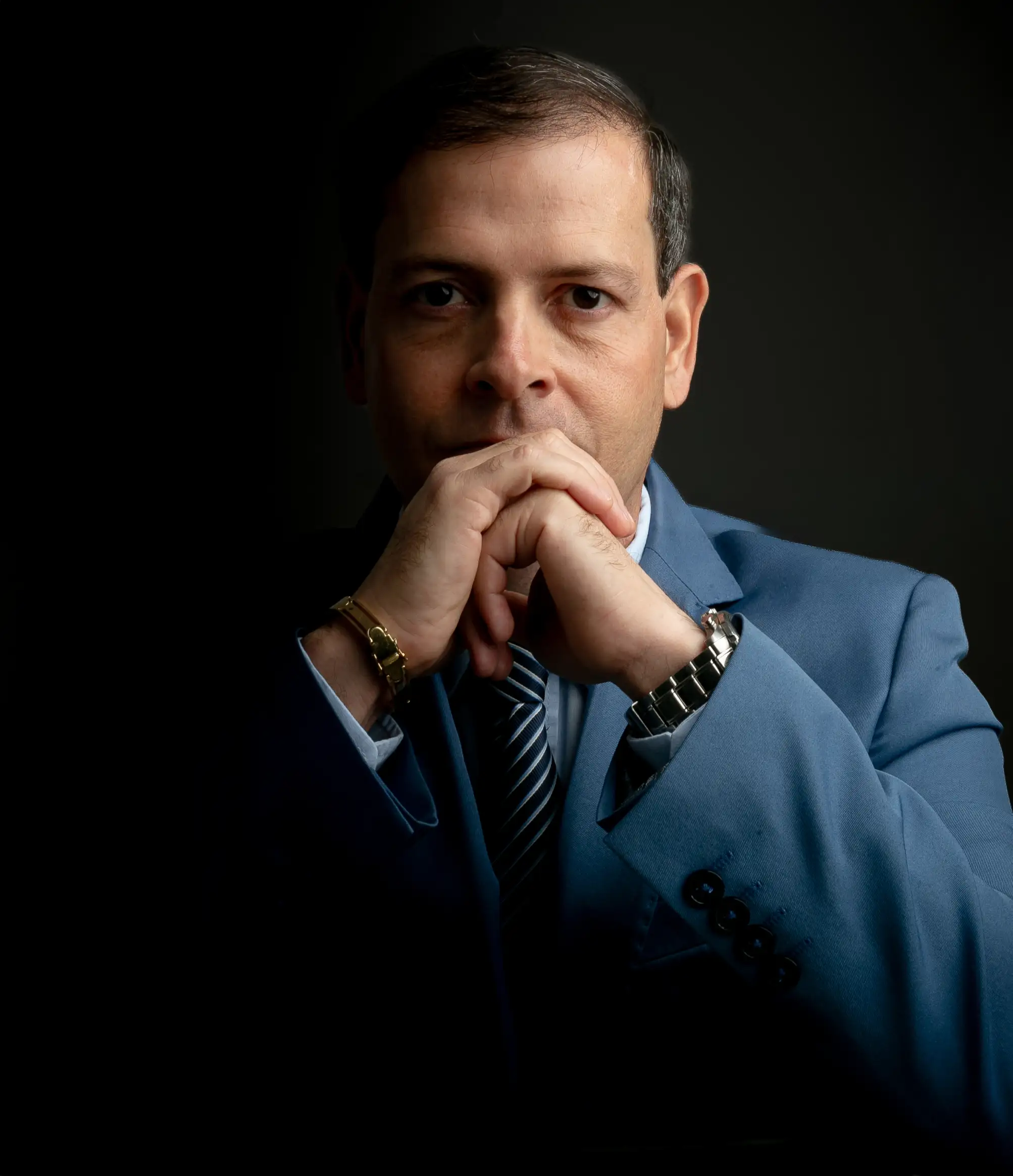 Dr. Alex Dantas - Advogado Previdenciário