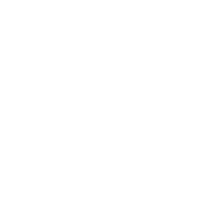 Alex Dantas Advocacia Previdenciária