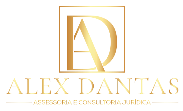 Alex Dantas Advocacia Previdenciária